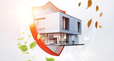Mantolamada hatalı uygulama yüksek maliyetlere yol açabiliyor