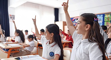 MEB'den yeni sistem!