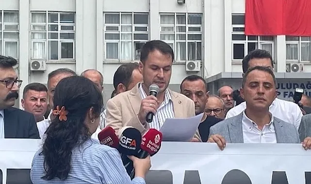 Memur-Sen'den acil servis hizmetlerine tepki!