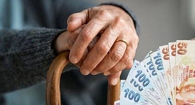 Memurlar eşitsizliğin son bulmasını istiyor... Memurlar, 5434 sayılı kanuna tabi olmalı!