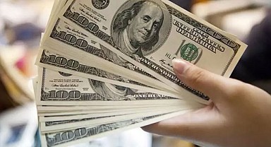 Merkez Bankası'nın Enflasyon Ve Dolar Tahmini Değişti