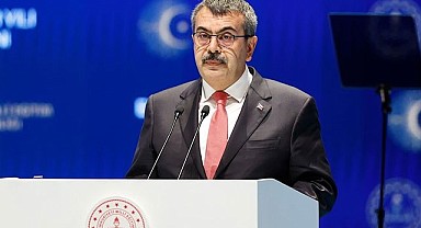 Mülakat Sonuçları Yarım Saat İçinde Neden Kaldırıldı ?