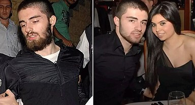 Münevver Karabulut cinayetinde önemli gelişme!