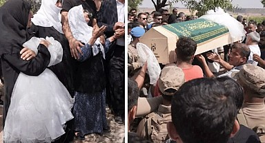 Narin Cinayetinde Gözden Kaçan Detay
