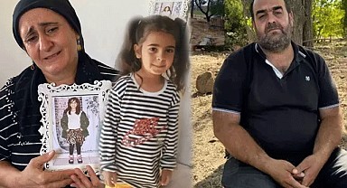 Narin Güran soruşturmasında gözaltına alınanların listesi
