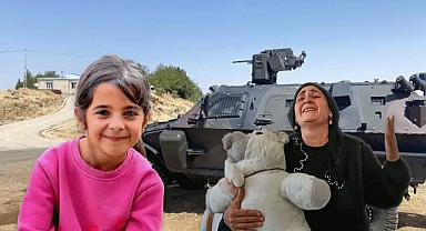 Narin Güran soruşturmasında yeni gelişme