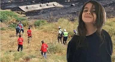 Narin için kritik saat 15.15!