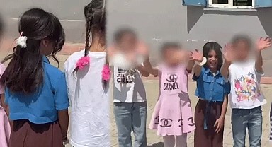 Narin ile ilgili yürekleri yakan detay!