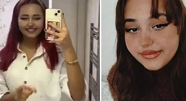 Narin'in Ardından Diyarbakır'da Bir Kayıp Daha !