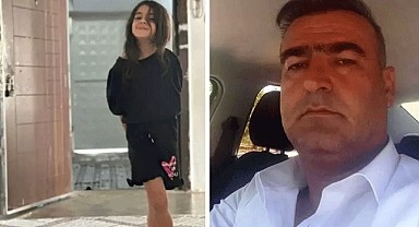 Narin'in 'Histopatoloji' raporu açıklandı!