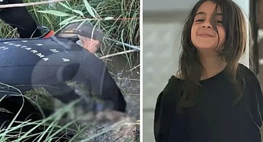 Narin'in kopuk bacağının sırrı çözüldü