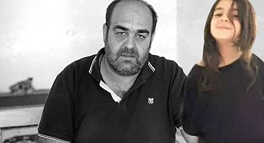 Narin'in Serbest Bırakılan Babası İlk Kez Konuştu