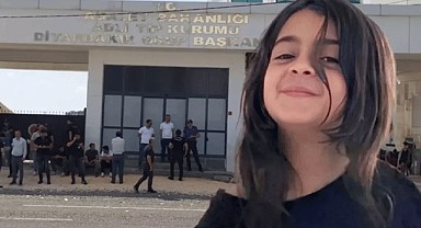 Narin'le ilgili can acıtan gerçek!