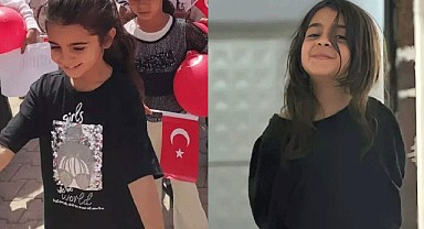 Narin neden öldürüldü!