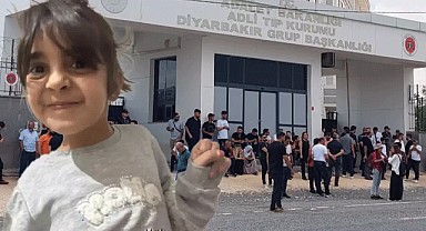Narin olayında kan donduran iddia!