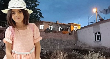 Narin olayında sıcak gelişme