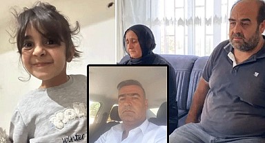 Narin senin kızın mı?