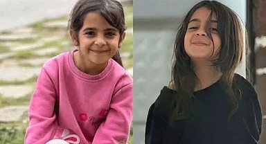 Narin soruşturmasında garip paylaşım!