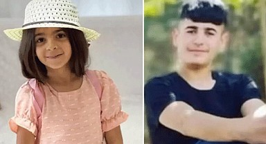 Narin soruşturmasında yeni detay!
