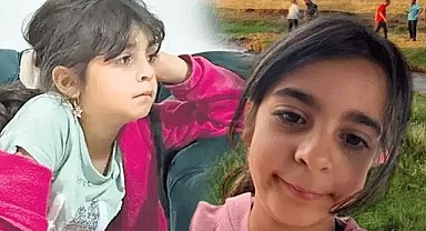 Narin soruşturmasında yeni gelişme!