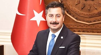 O İlçede Kaçak Göçmenlere Geçit Yok