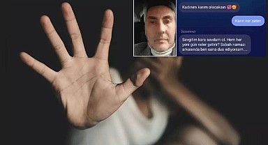 Öğrencisini taciz eden öğretmenin cezası belli oldu