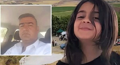 Ölüm nedeni belli oldu