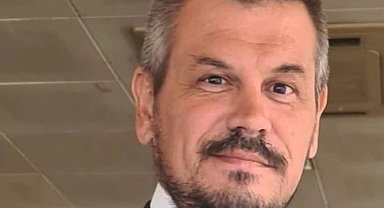 Onur Güven'den UTTS ile ilgili açıklama