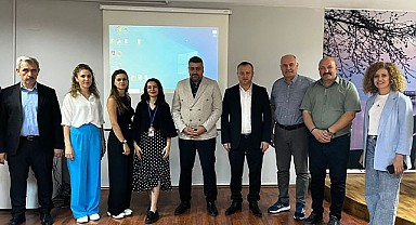 Orhangazi Belediyesi’nden Örnek Çalışma