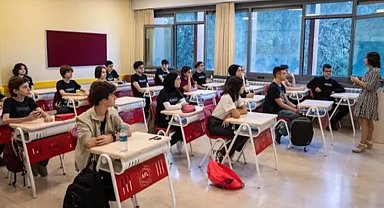 Özel okul fiyatları cep yakıyor