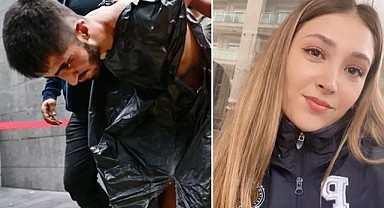Polis katiliyle ilgili yeni detay!