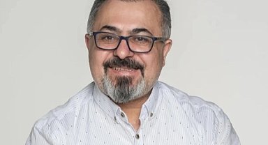 Sanat dünyası Filistin için tek yürek