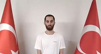 Santa Maria İtalyan Kilisesi Saldırısının Planlayıcısı Yakalandı