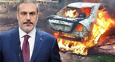 Siber Güvenlik Teşkilatı Kuruluyor