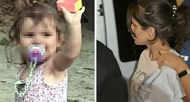 Sıla bebek davasında gelişme