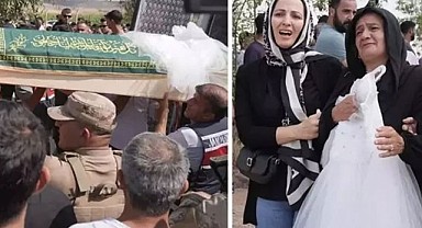 Sim kart ve Kamera Detayı Dehşet Verici! Narin'in Katledildiği Köyle İlgili Şoke Eden Gerçekler