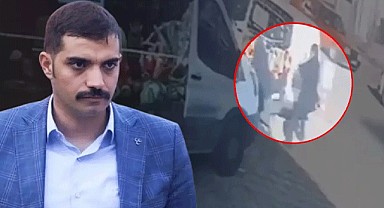 Sinan Ateş davasında yeni gelişme