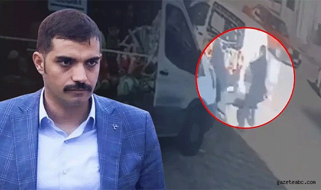 Sinan Ateş davasında yeni gelişme