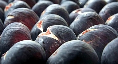 Siyah Mücevher'den bir başarı daha