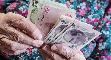 Tahminler değişti, Tüm Hesaplar Sil Baştan !