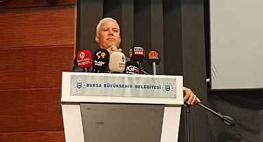 Tayyare Kültür Merkezinde Kurtuluş Paneli Düzenlendi