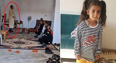 Telefonundan çıkanlar hayret ettirdi!