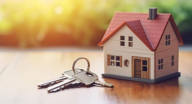 Ticaret Bakanlığı'ndan Konutta Fahiş Fiyat Artışına Ceza !
