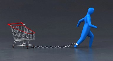 Ticaret Bakanlığı tasarım tuzaklarına dikkat çekti