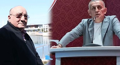 Trendyol Süper Lig'de 2024-2025 sezonuna Şamil Ekinci'nin adı verildi