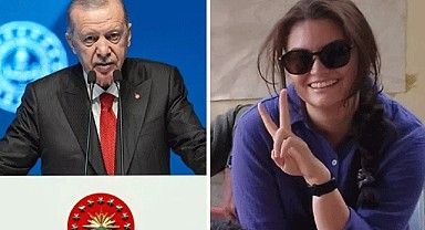 Türk Siyasilerinden İsrail'e sert tepki