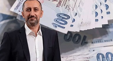 Türk Telekom CEO'sundan faturalara garip savunma!
