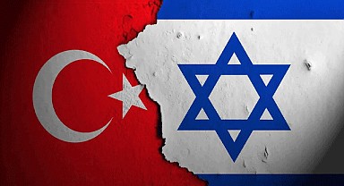 Türkiye, İsrail ile ticareti durdurdu