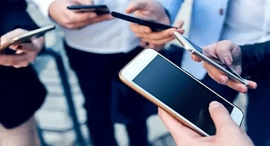 Türkiye ve yurt dışı operatör fiyatları karşılaştırıldı