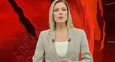 Ünlü sunucu kanalla yollarını ayırdı